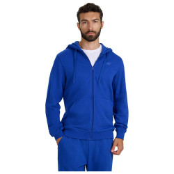 4F Ανδρική ζακέτα